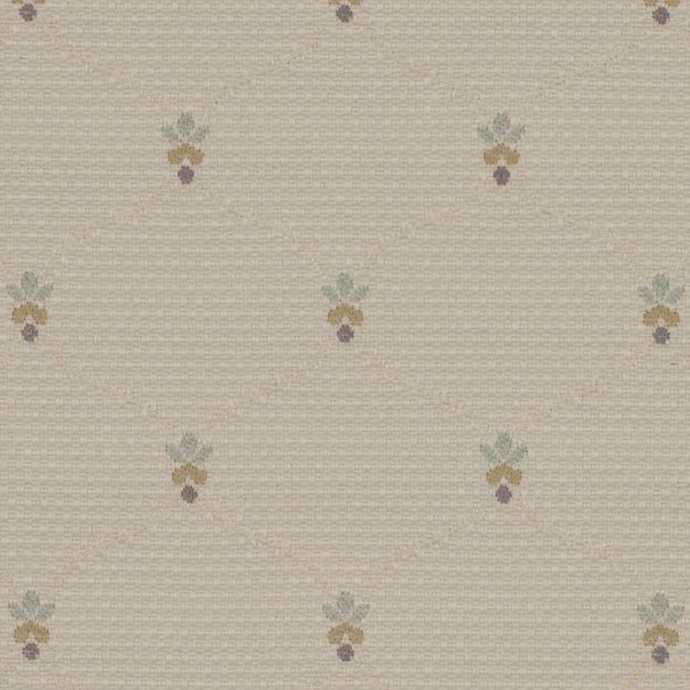 JF Fabrics Paige 93 Fabric Sample 4773093