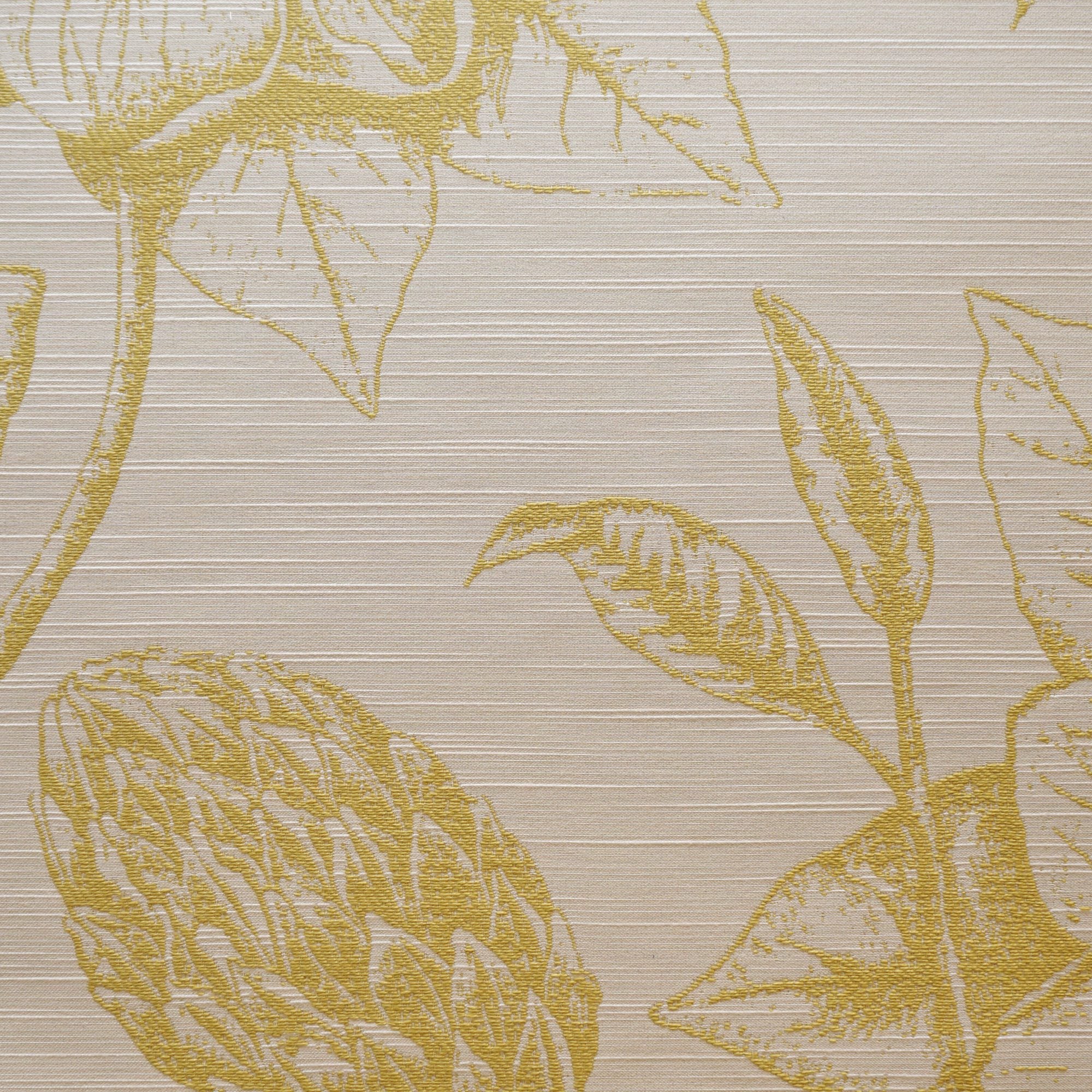 JF Fabrics Palermo 12 Fabric 5729612