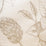 JF Fabrics Palermo 32 Fabric Sample 5729632
