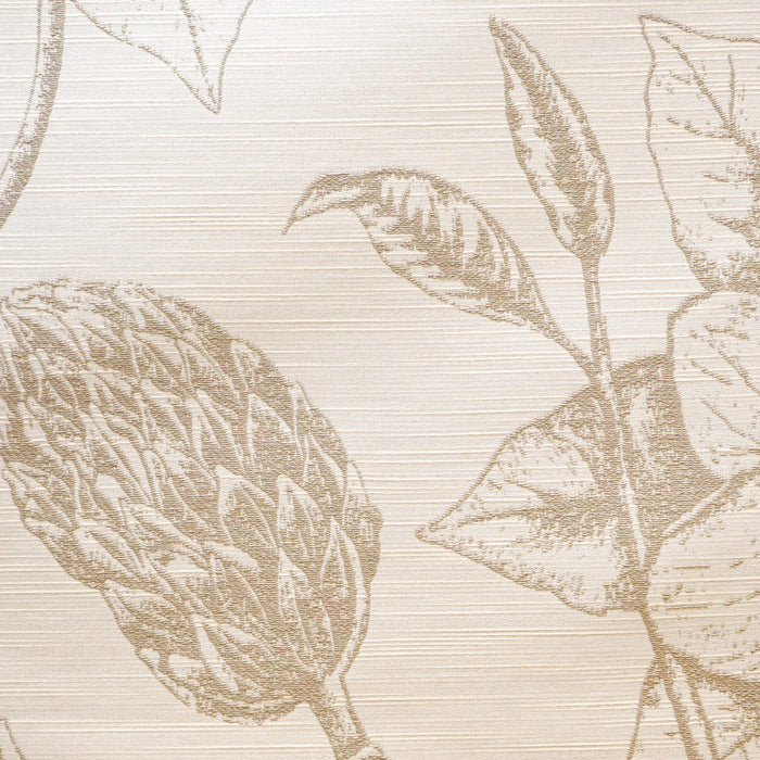 JF Fabrics Palermo 32 Fabric Sample 5729632