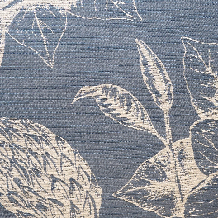 JF Fabrics Palermo 62 Fabric Sample 5729662