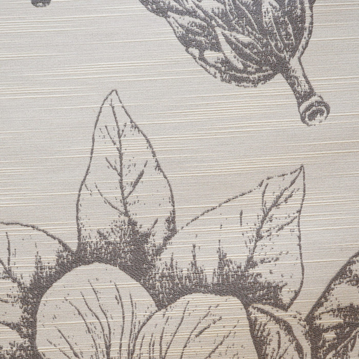 JF Fabrics Palermo 95 Fabric Sample 5729695