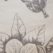 JF Fabrics Palermo 95 Fabric Sample 5729695
