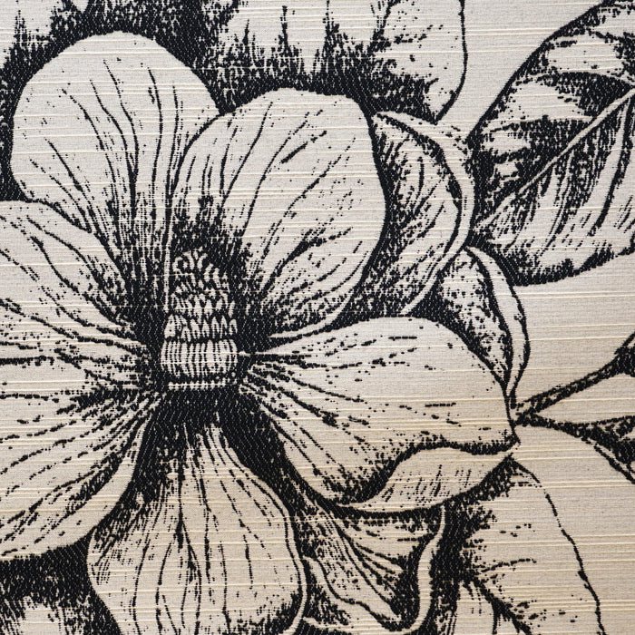 JF Fabrics Palermo 98 Fabric 5729698