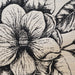 JF Fabrics Palermo 98 Fabric 5729698