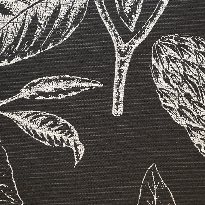 JF Fabrics Palermo 99 Fabric 5729699