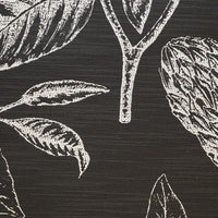 JF Fabrics Palermo 99 Fabric 5729699
