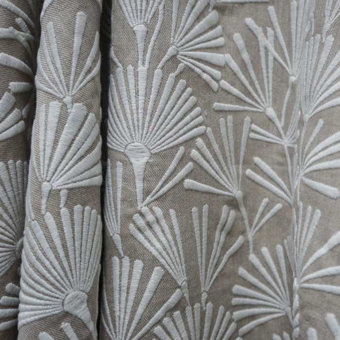 JF Fabrics Palmetto 92 Fabric 9005692