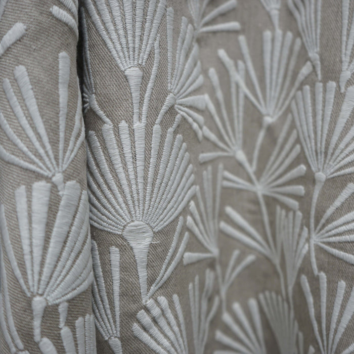JF Fabrics Palmetto 92 Fabric 9005692