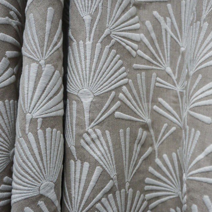 JF Fabrics Palmetto 92 Fabric 9005692