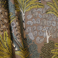 JF Fabrics Palm 75 Fabric 5781675