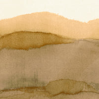 Nobilis Acqua Alta 02 Wallpaper PAN102
