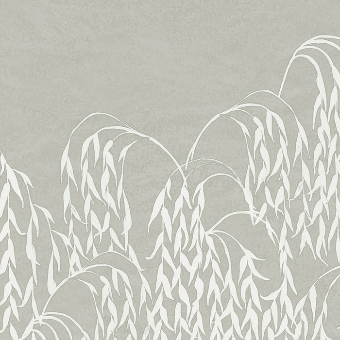 Nobilis Les Saules 82 Wallpaper Sample PAN182