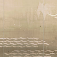 Nobilis Minawa 90 Wallpaper PAN190