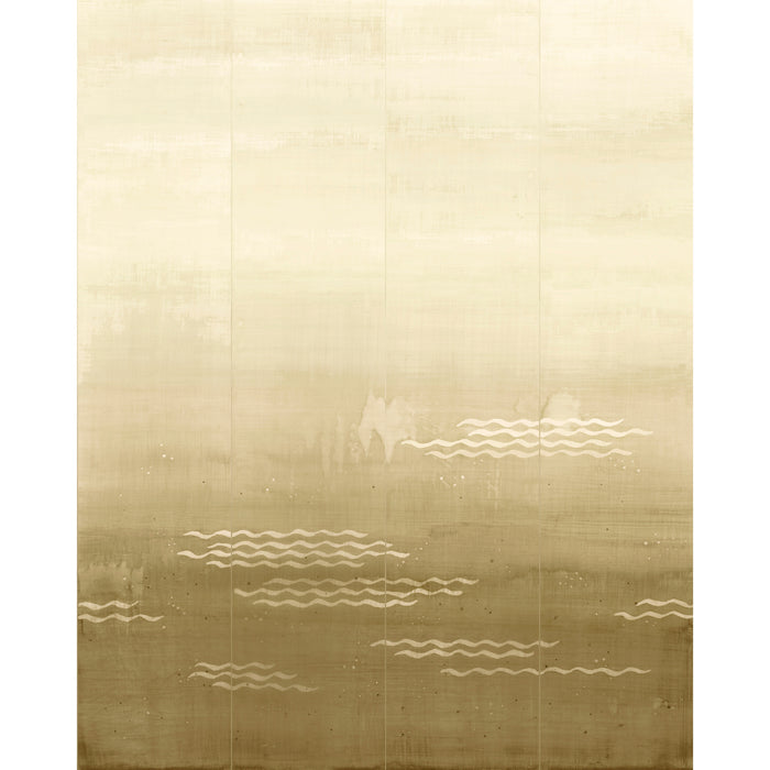 Nobilis Minawa 92 Wallpaper Sample PAN192