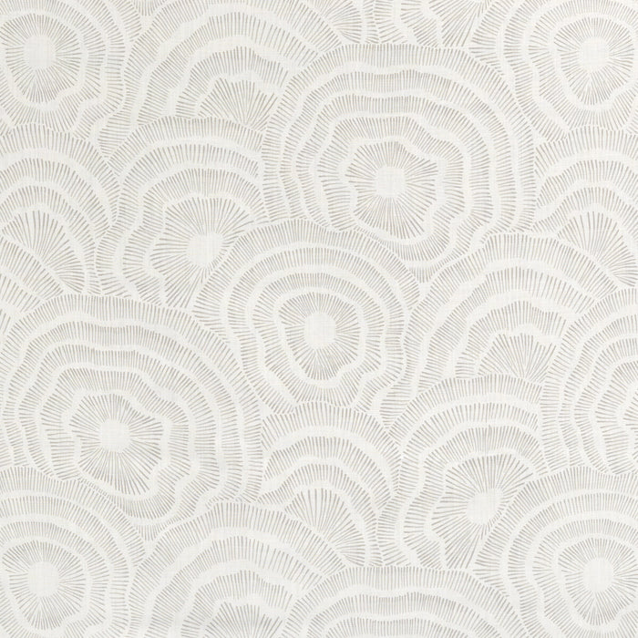 Kravet Couture Panache Sand Fabric Sample PANACHE.11.0