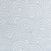 Kravet Couture Panache Chambray Fabric PANACHE.15.0