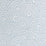 Kravet Couture Panache Chambray Fabric PANACHE.15.0