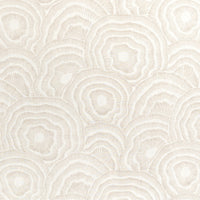 Kravet Couture Panache Natural Fabric PANACHE.16.0