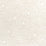 Kravet Couture Panache Natural Fabric PANACHE.16.0