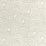 Kravet Couture Panache Leaf Fabric PANACHE.30.0