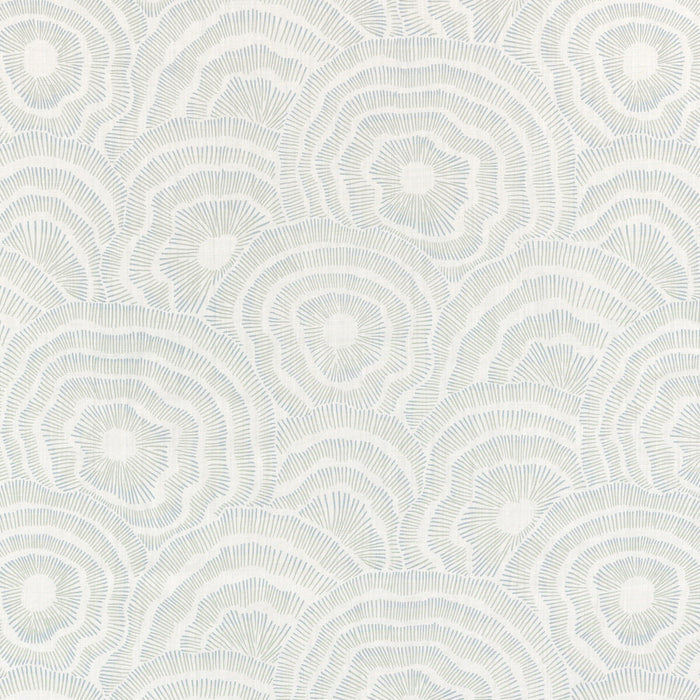 Kravet Couture Panache Seafoam Fabric PANACHE.315.0