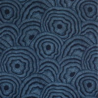 Kravet Couture Panache Ink Fabric PANACHE.50.0
