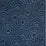 Kravet Couture Panache Ink Fabric PANACHE.50.0