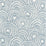 Kravet Couture Panache Indigo Fabric PANACHE.51.0