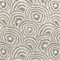 Kravet Couture Panache Onyx Fabric PANACHE.816.0