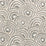 Kravet Couture Panache Onyx Fabric PANACHE.816.0