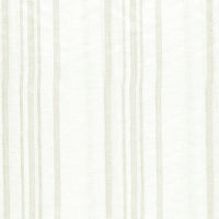 JF Fabrics Panama 32 Fabric 5742632