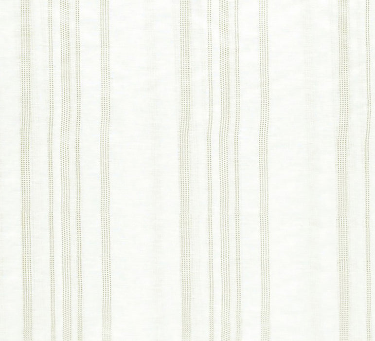 JF Fabrics Panama 32 Fabric Sample 5742632