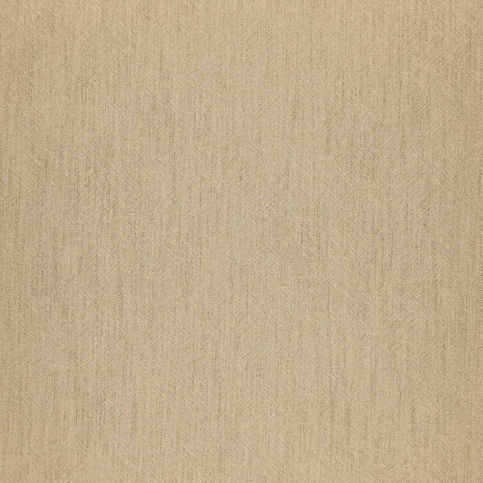 JF Fabrics Panorama 17 Fabric 8938417