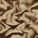JF Fabrics Panorama 17 Fabric Sample 8938417