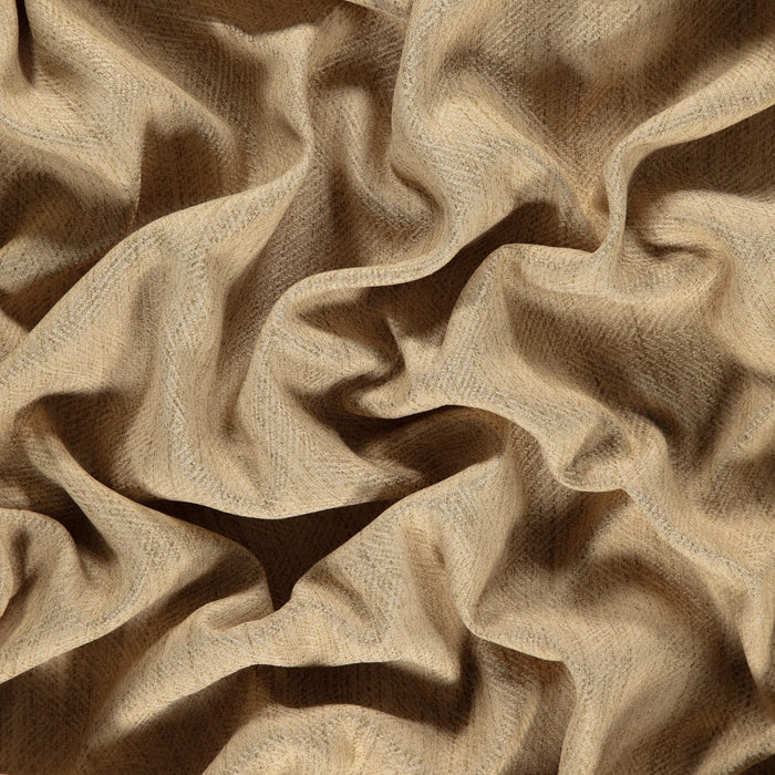JF Fabrics Panorama 17 Fabric 8938417