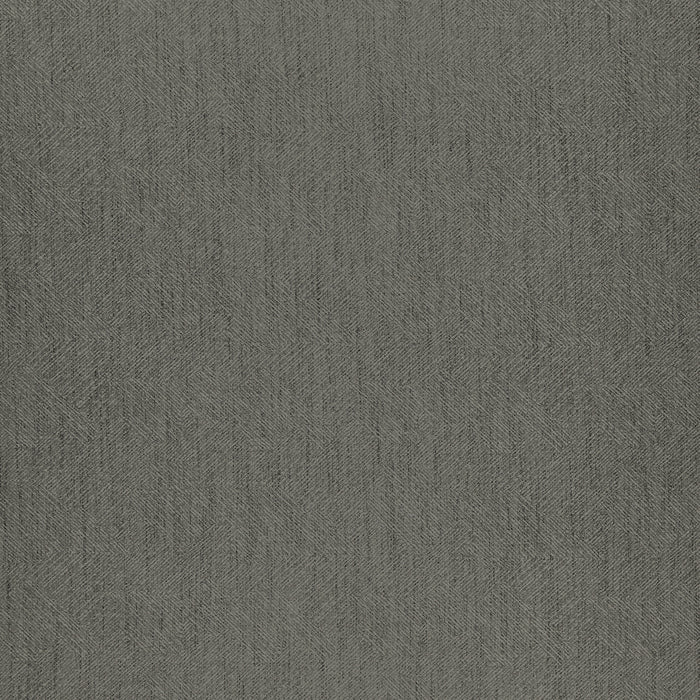 JF Fabrics Panorama 38 Fabric 8938438