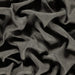 JF Fabrics Panorama 38 Fabric Sample 8938438