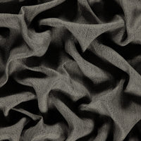 JF Fabrics Panorama 38 Fabric 8938438