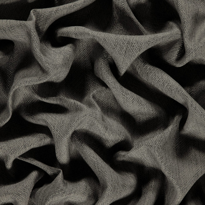 JF Fabrics Panorama 38 Fabric 8938438