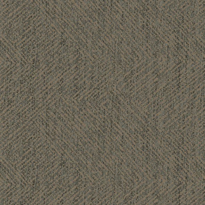 JF Fabrics Panorama 39 Fabric Sample 8938439