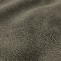 JF Fabrics Panorama 39 Fabric 8938439