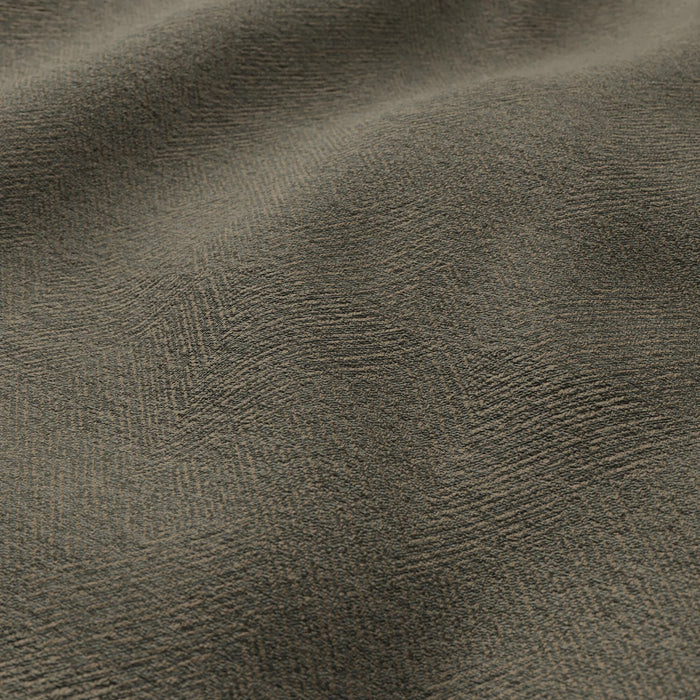 JF Fabrics Panorama 39 Fabric Sample 8938439