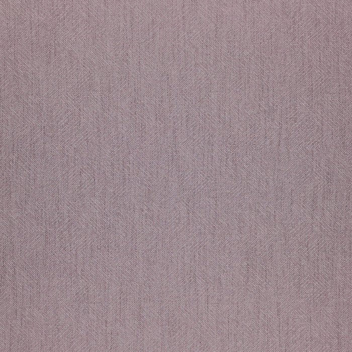 JF Fabrics Panorama 54 Fabric 8938454
