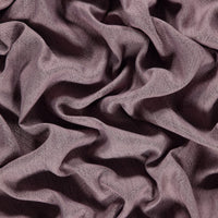 JF Fabrics Panorama 54 Fabric 8938454