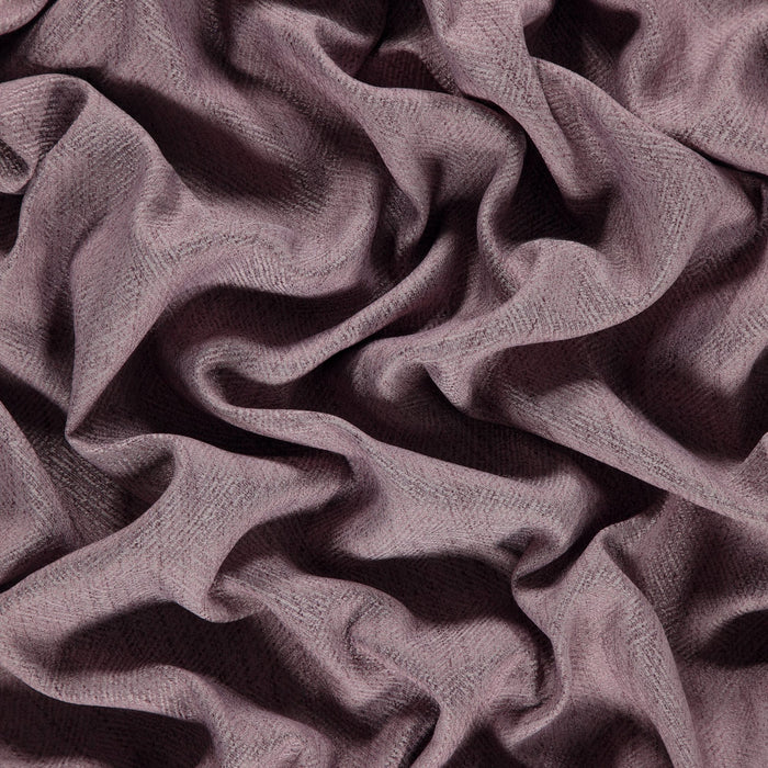 JF Fabrics Panorama 54 Fabric 8938454