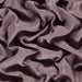 JF Fabrics Panorama 54 Fabric Sample 8938454
