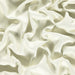 JF Fabrics Panorama 91 Fabric Sample 8938491