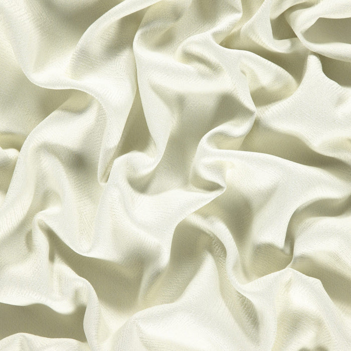 JF Fabrics Panorama 91 Fabric Sample 8938491