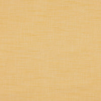 JF Fabrics Paparazzi 16 Fabric 5848816